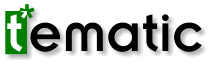 tematic
