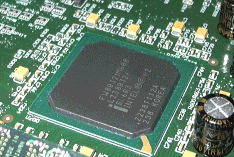 80321 processor